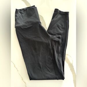 Colorfulkoala Women's Buttery Soft High Waisted Yoga Pants 7/8 Length Leggings